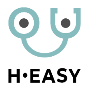 Dai dati alle decisioni: l’assistente AI che supporta il governo della struttura sanitaria