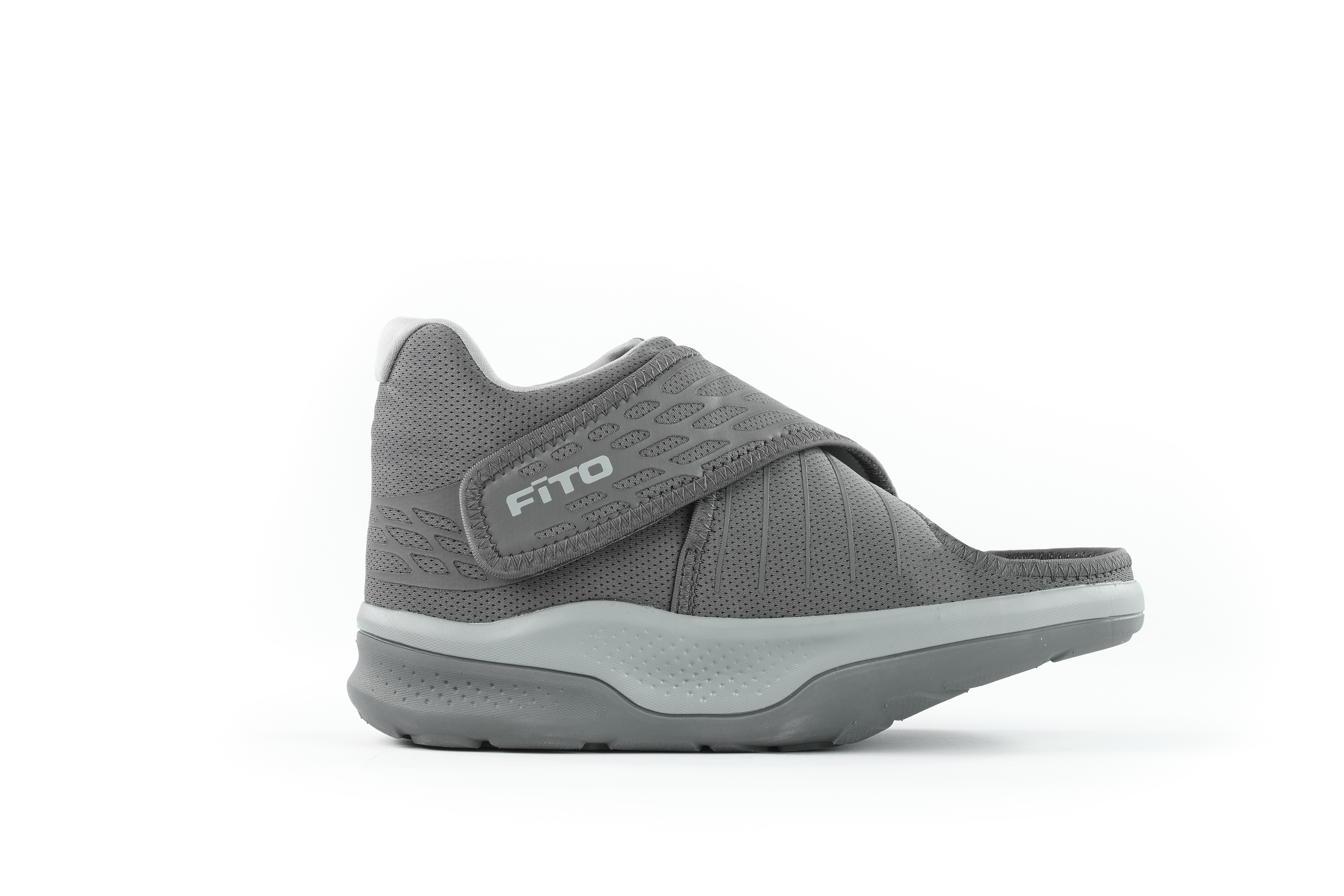 FOREFOOT GREY