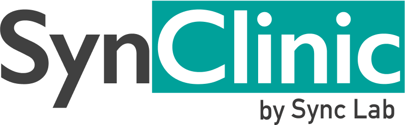 SynClinic