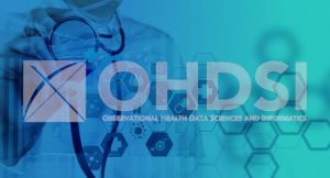 BIG DATA INTEGRATION & HARMONIZATION