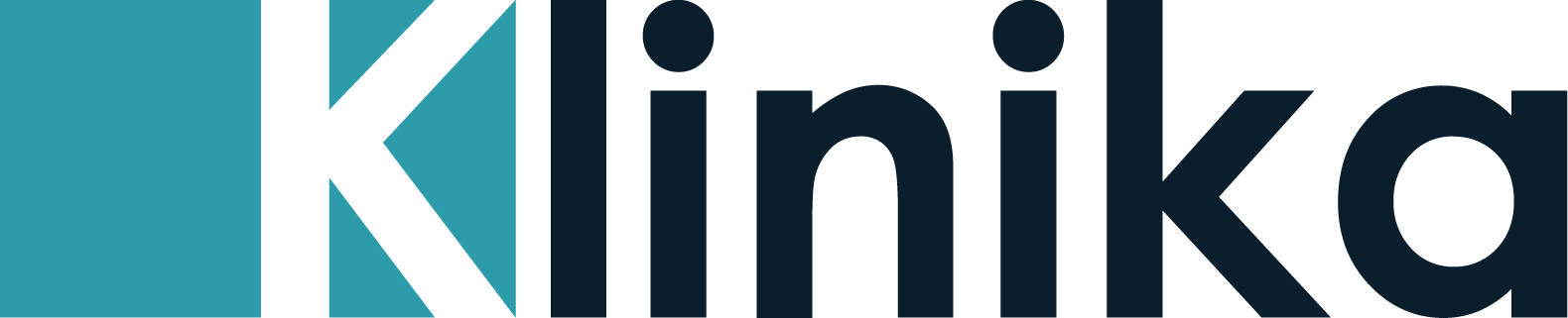 Klinika - Piattaforma ERP Sanitario