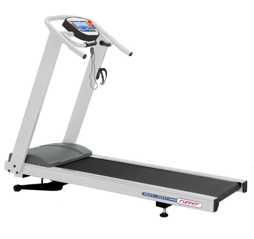 Treadmill medicale