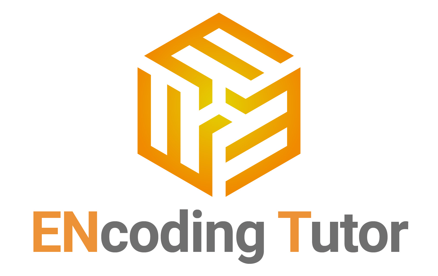 ENT ENcoding Tutor