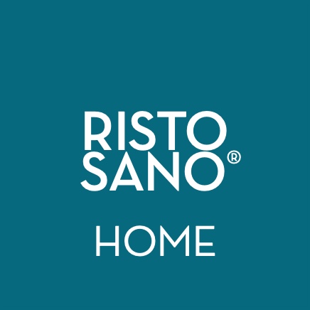 RISTOSANO HOME | LA SOLUZIONE BUONA, SICURA E NUTRIENTE PER CHI SOFFRE DI DISFAGIA.