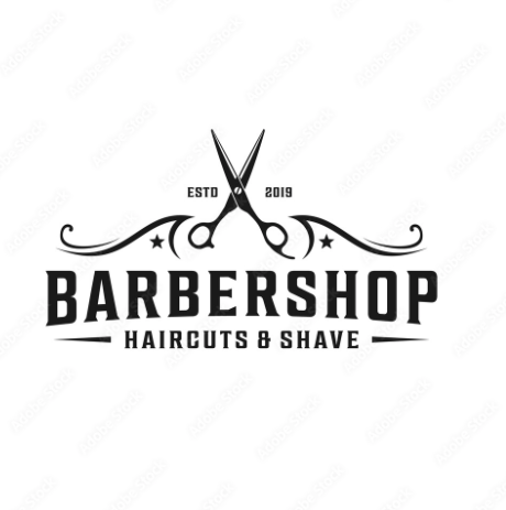 Barber Shop Equipments