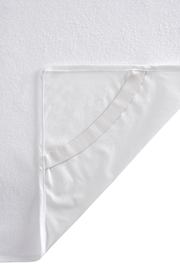 Waterproof Bed Sheet