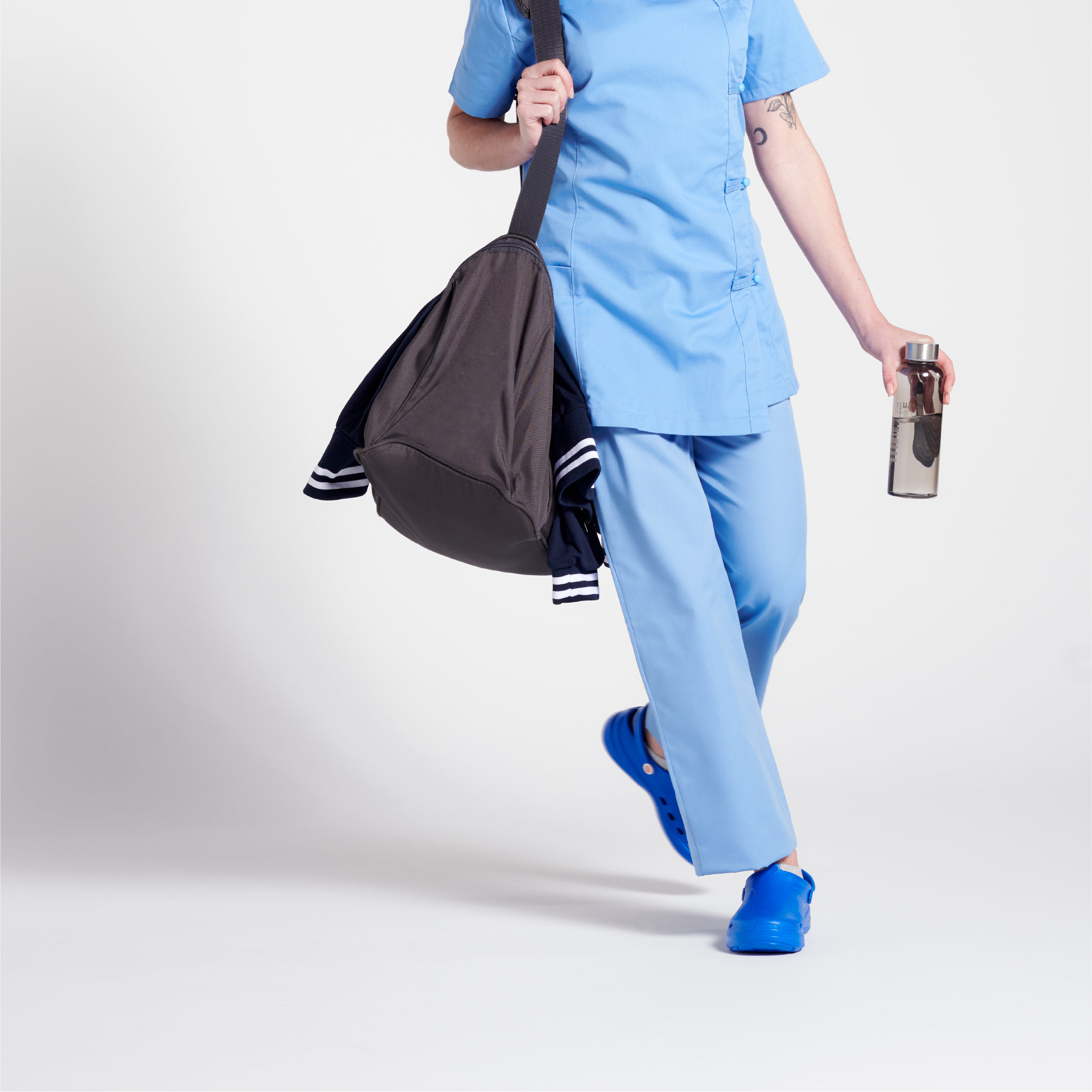 WAYLITE zoccoli ultra leggeri