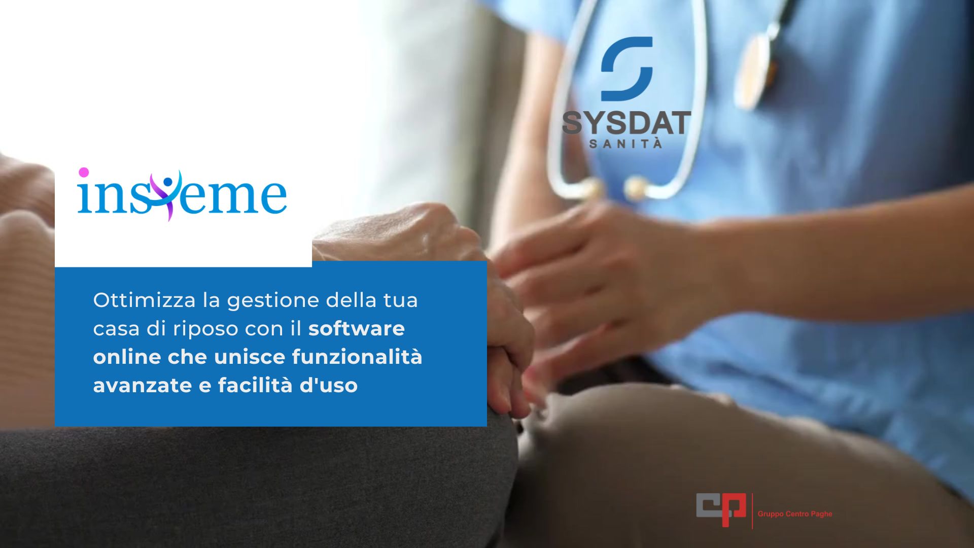 Insieme