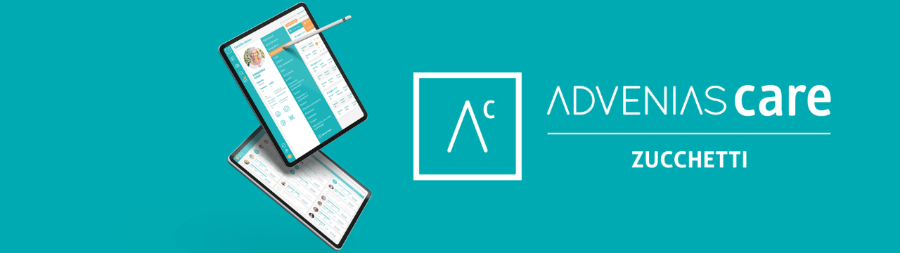 Advenias Care