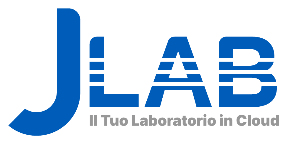 Jlab
