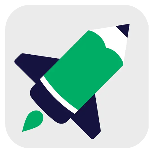 Boardmaker® 7