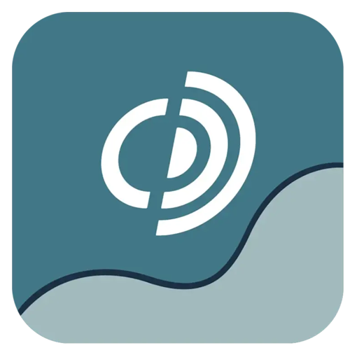 Communicator 5