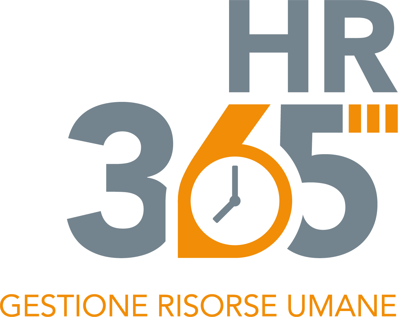 HR365 è la soluzione di ASP Servizi per gestire presenze, turni e personale. Grazie all’outsourcing, gestiamo noi l’operatività, riducendo errori, costi e complessità, lasciando alle aziende il focus sul proprio business.